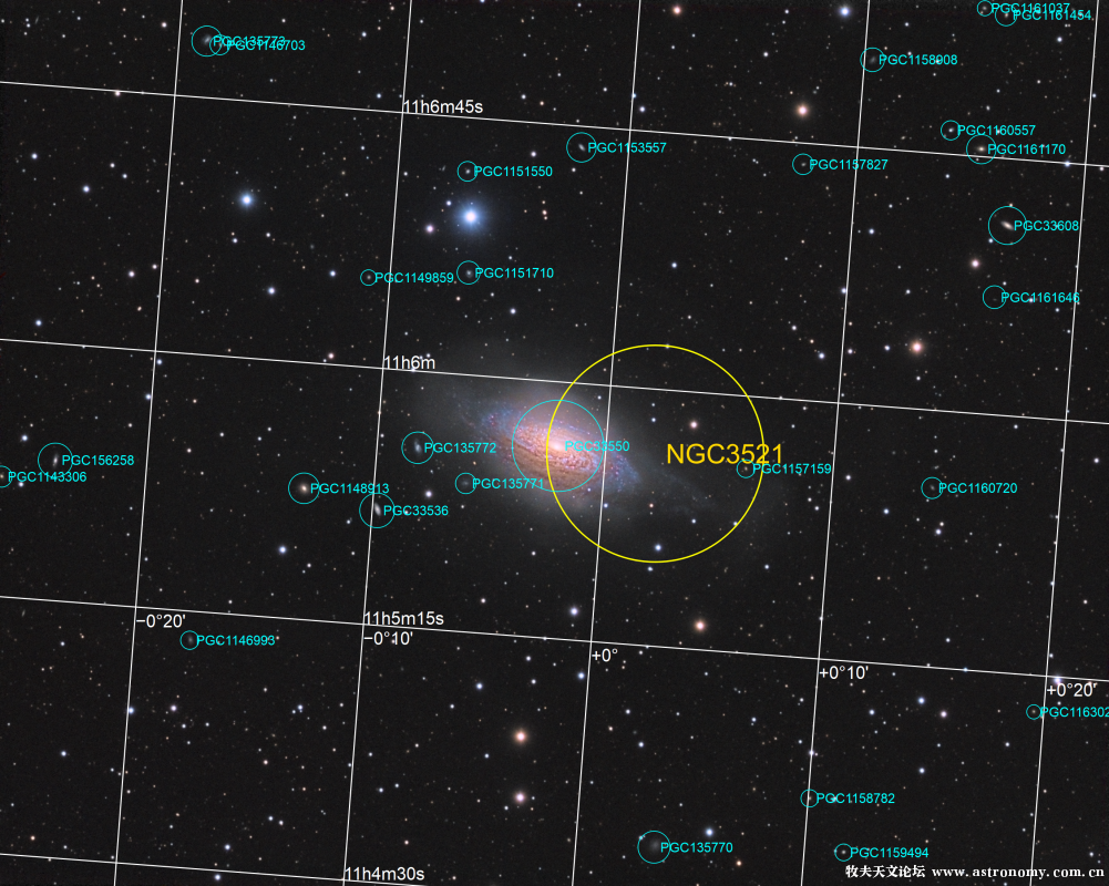 Image16_DBE_Annotated.png