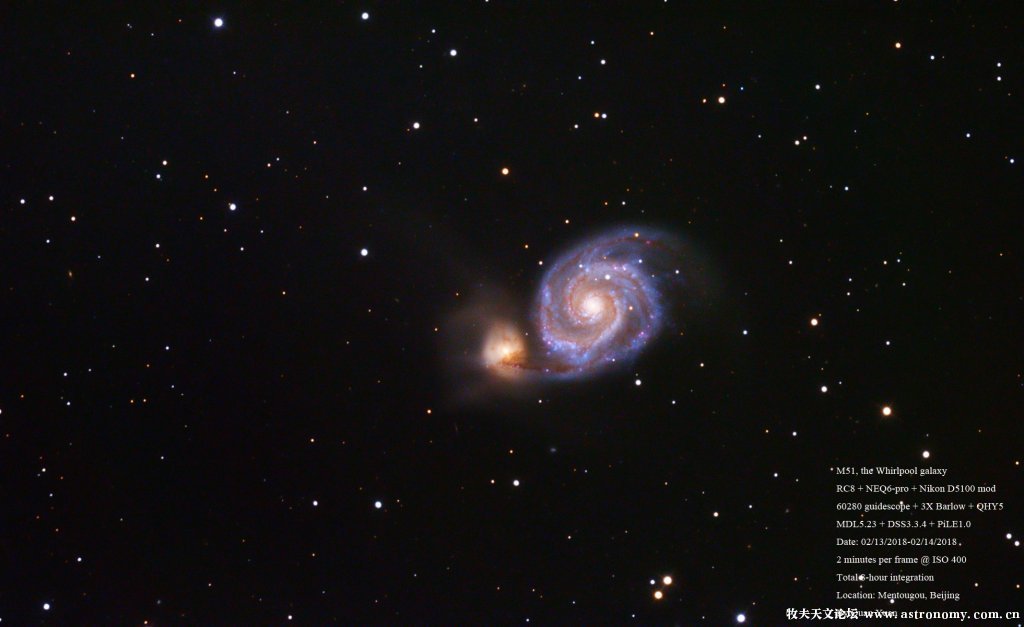 M51_20180213-14_all_text.jpg