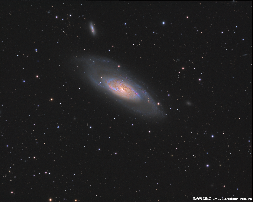 M106_LRGB.png