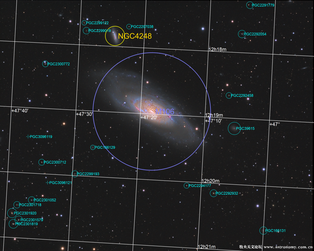 M106-RGB_DBE_Annotated.png