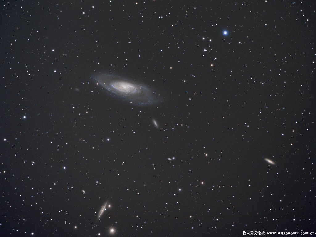 M106p.jpg