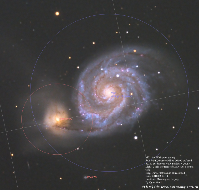 M51_20180213_14_crop_Annotated.png