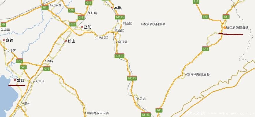 TIM截图20180222142830.jpg