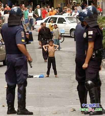 反抗的最高境界2.jpg