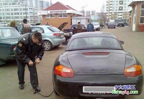 打气的最高境界.jpg