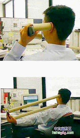防辐射的最高境界.jpg