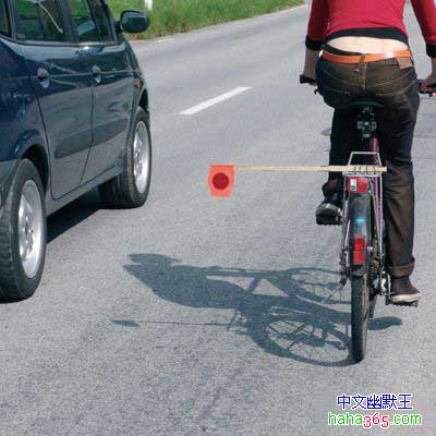 警示的最高境界.jpg