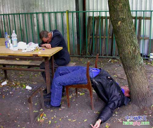 睡觉的最高境界.jpg