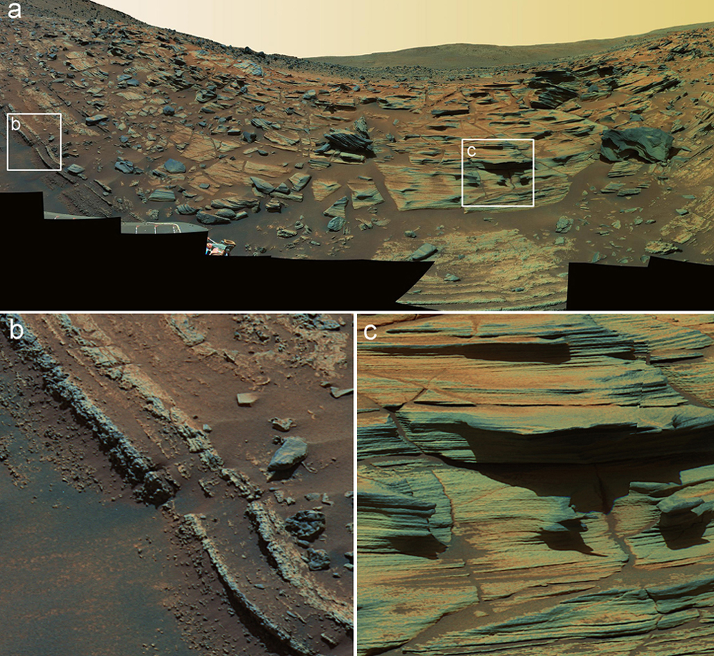 PIA02689_fig11.jpg