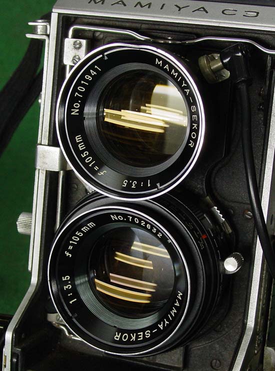 mamiya_c3-7.jpg