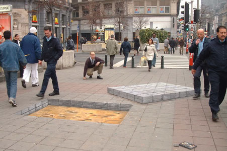 030.jpg