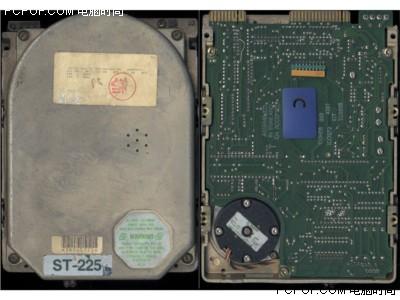 Seagate ST225
