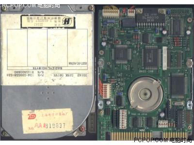  NEC D3142 容量：42 MB
