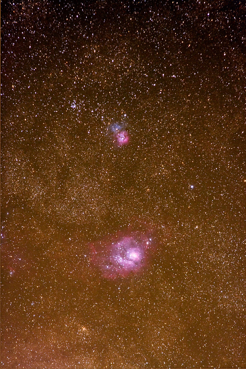 M8 & M20，sio800，14x200s