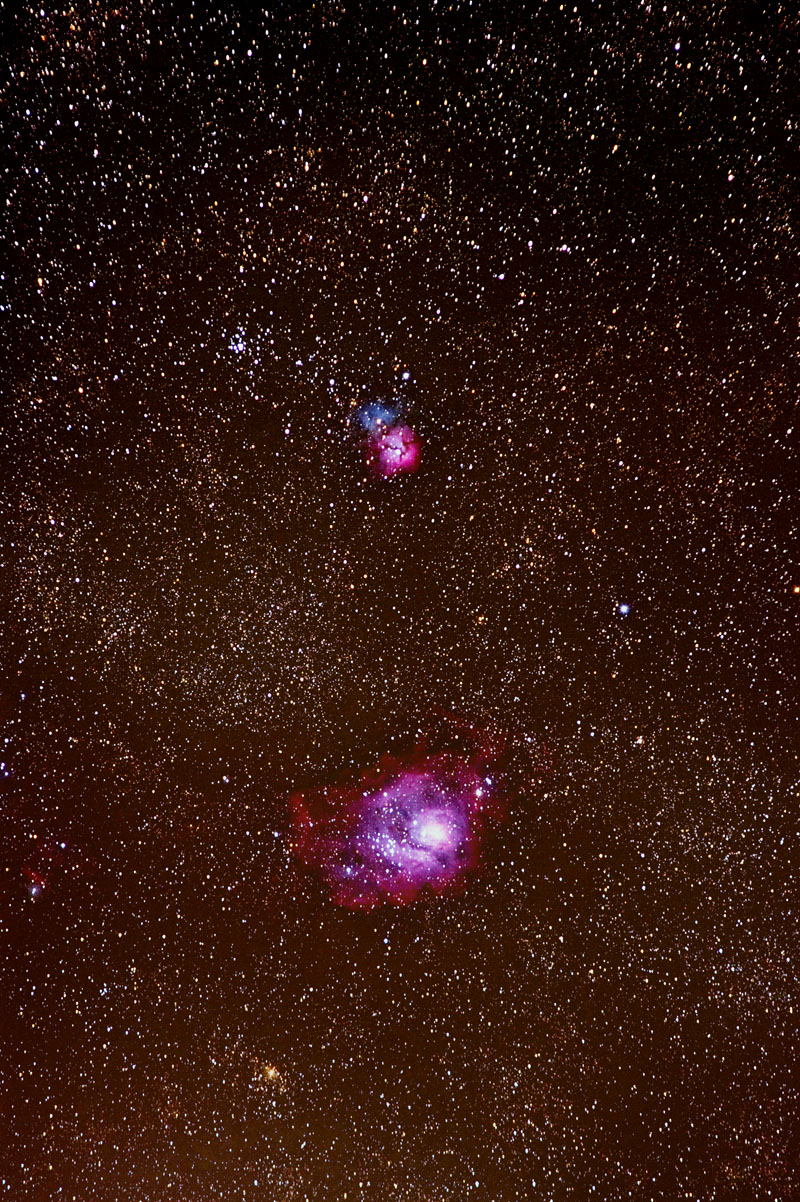 Image32s.jpg