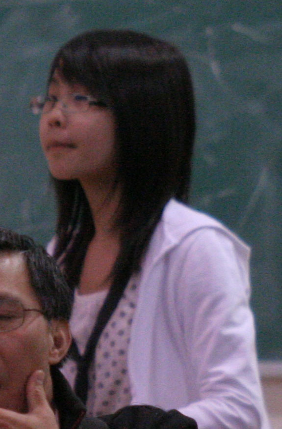 得意妹妹仔登場！.jpg