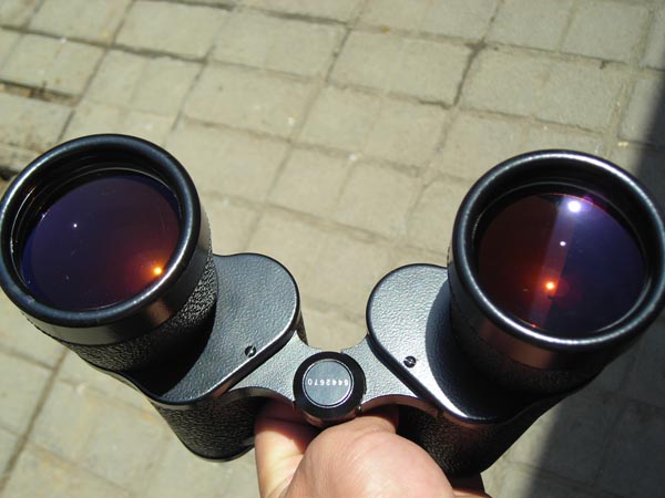 DSCN0326.JPG