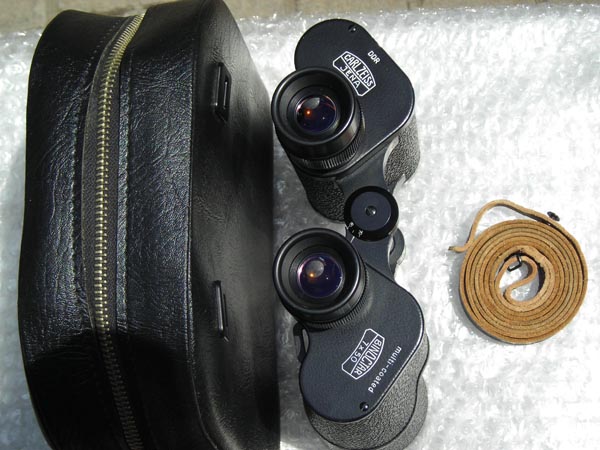 DSCN0317.JPG