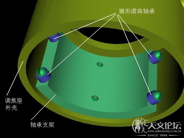 借用一下别人的照片