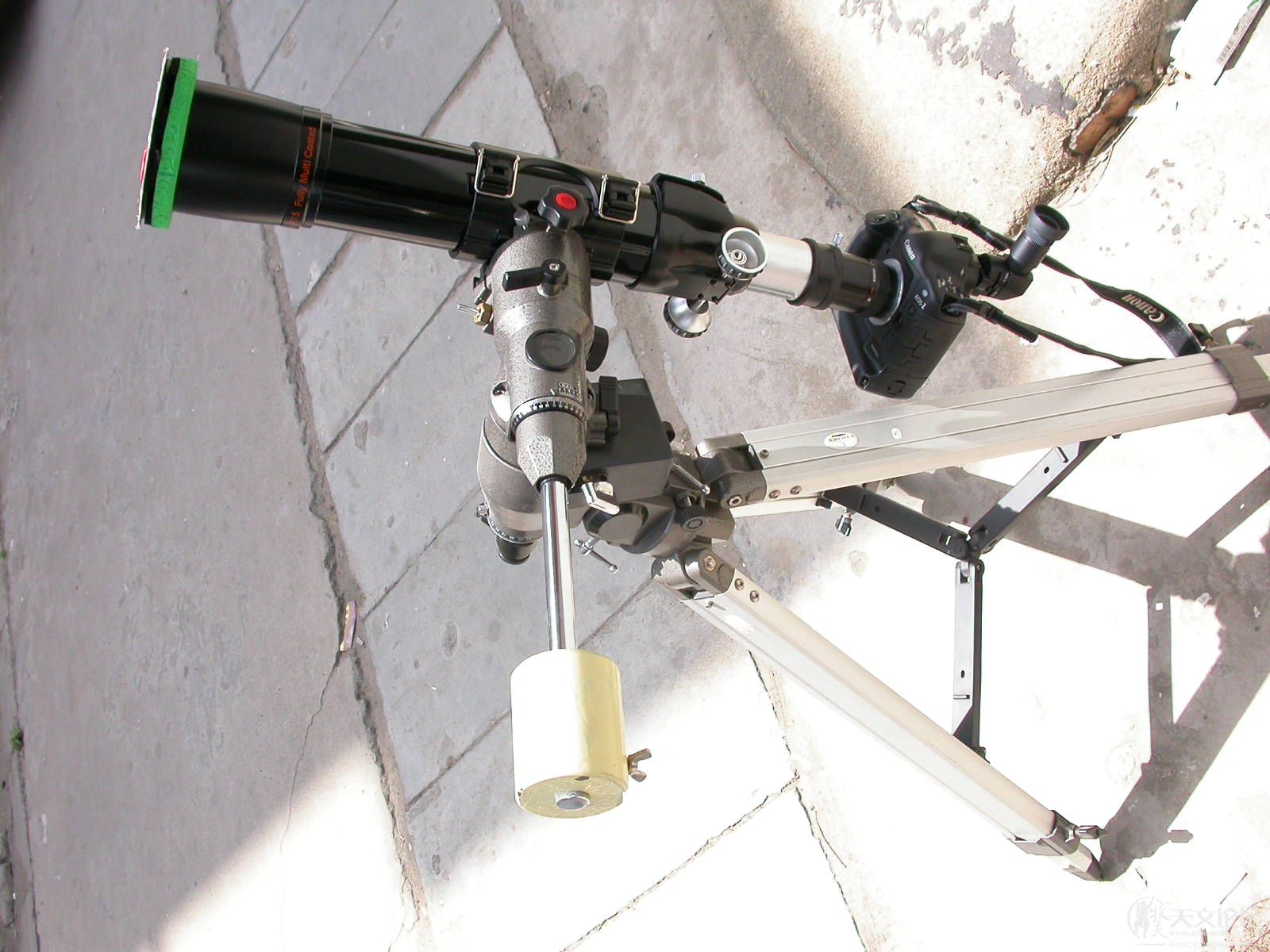 DSCN8296.JPG