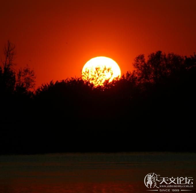 Sunset20070517-2.JPG