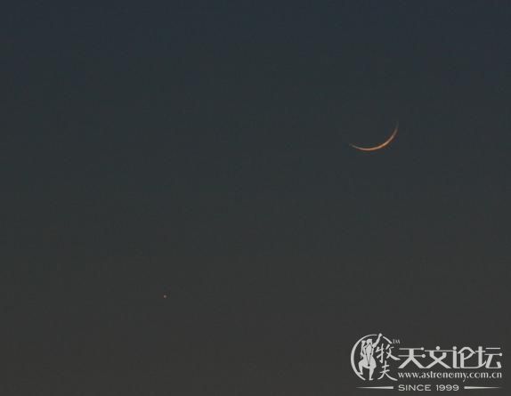 mercury_moon20070517-2.JPG