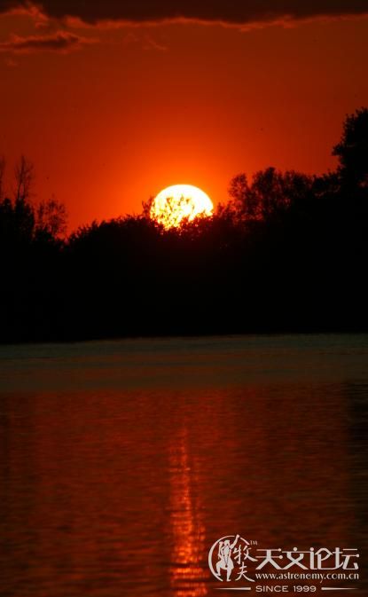 Sunset20070517.JPG
