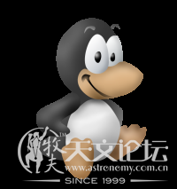 babytux.png