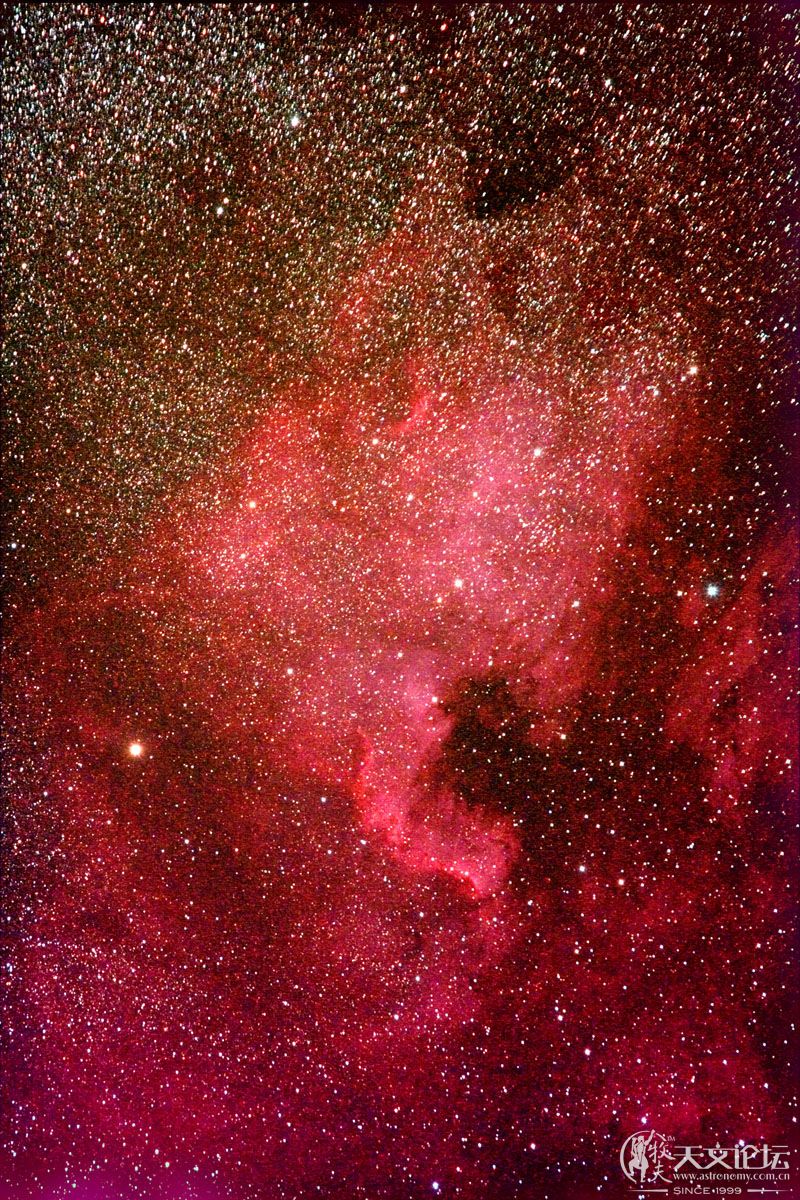 f/4 iso800 4x400s