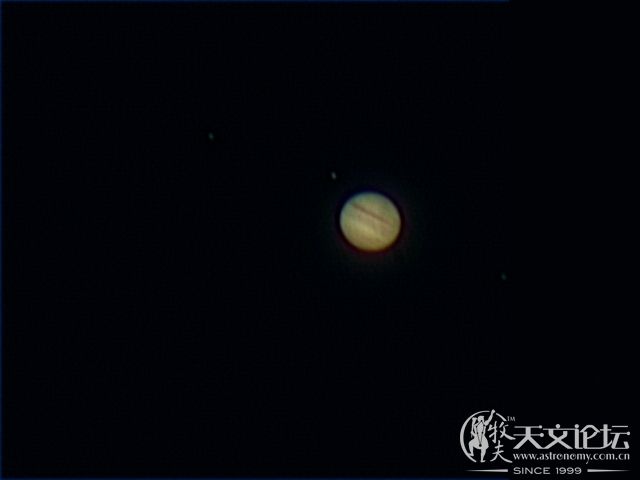 300桢叠加