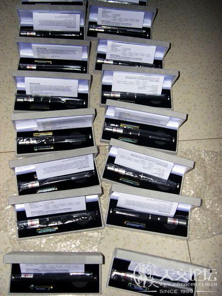 DSCN0874.JPG
