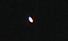 DSC03562s.jpg