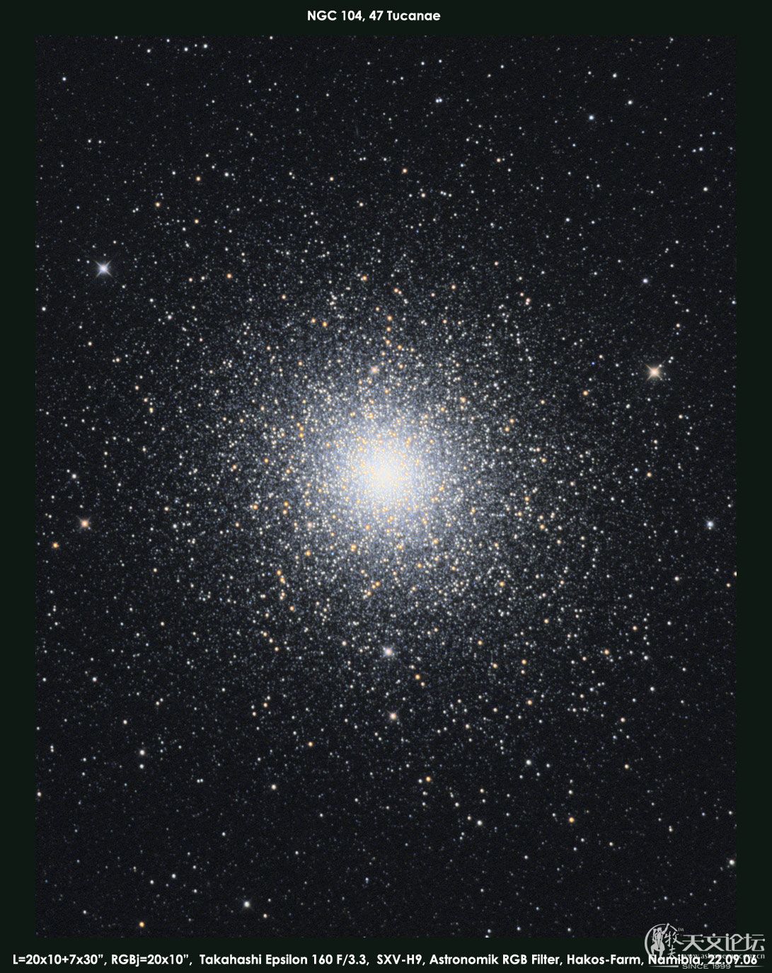 NGC104_002_WEB.jpg