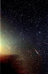 48f1eb6d02000fga.jpg