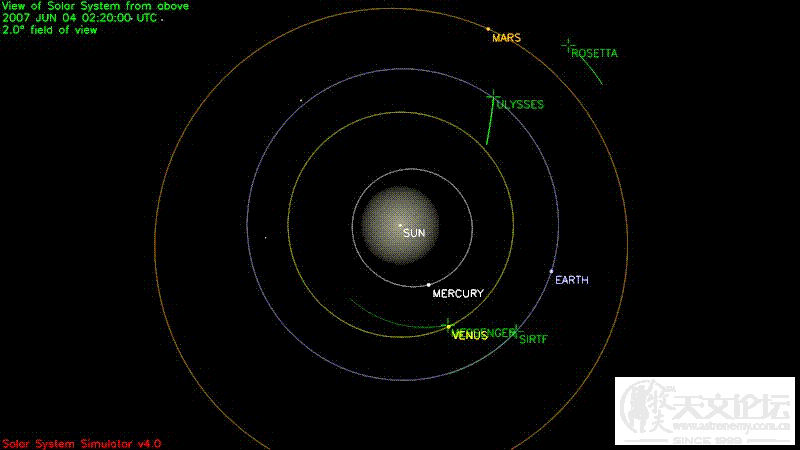 Mercury-venus-sun.GIF