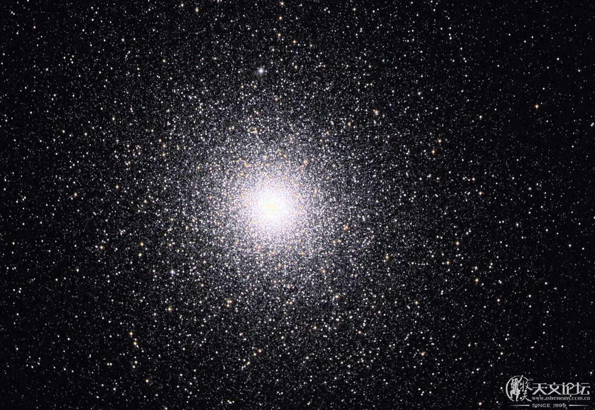 NGC104.jpg