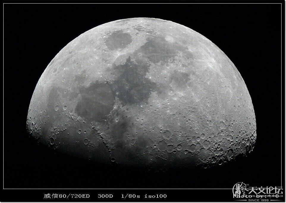 moon 001.jpg