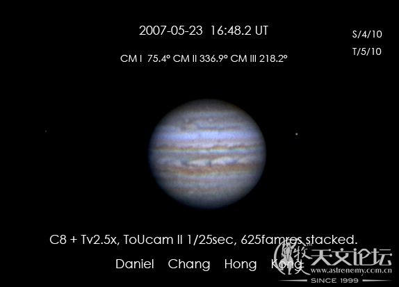 HKT_20070524木星