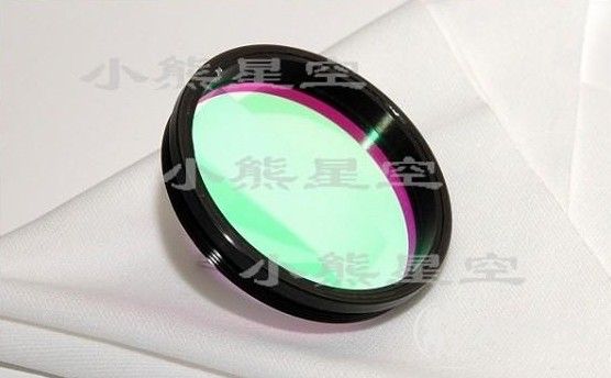 光害.jpg