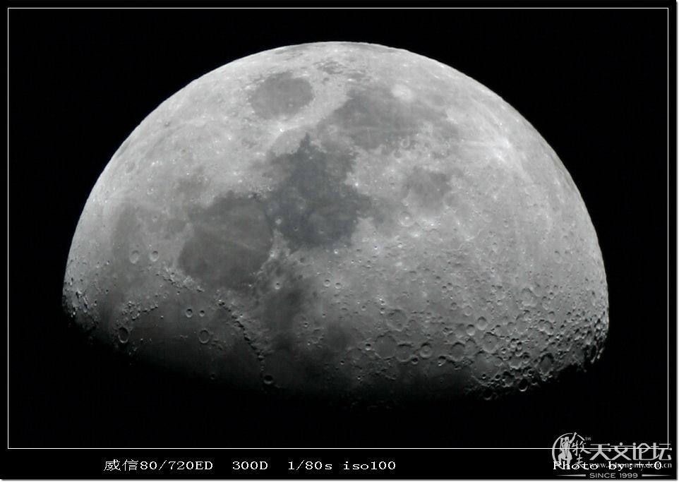 Capture_00001.jpg