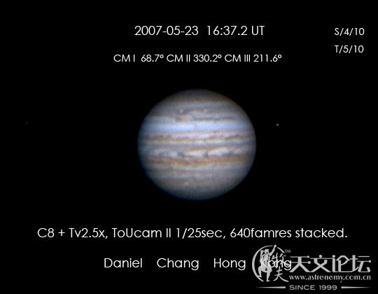 HKT_20070524木星
