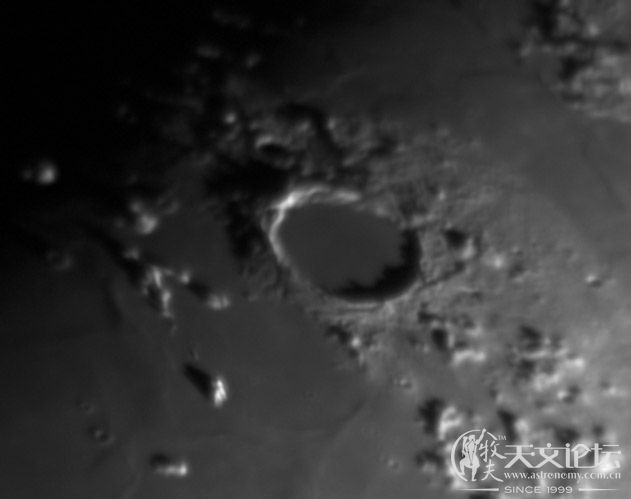 20070525-2255-plato.jpg
