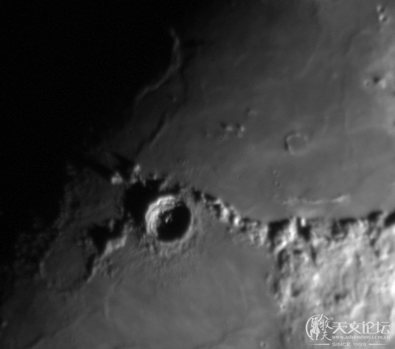 20070525-2259-eratothenes.jpg