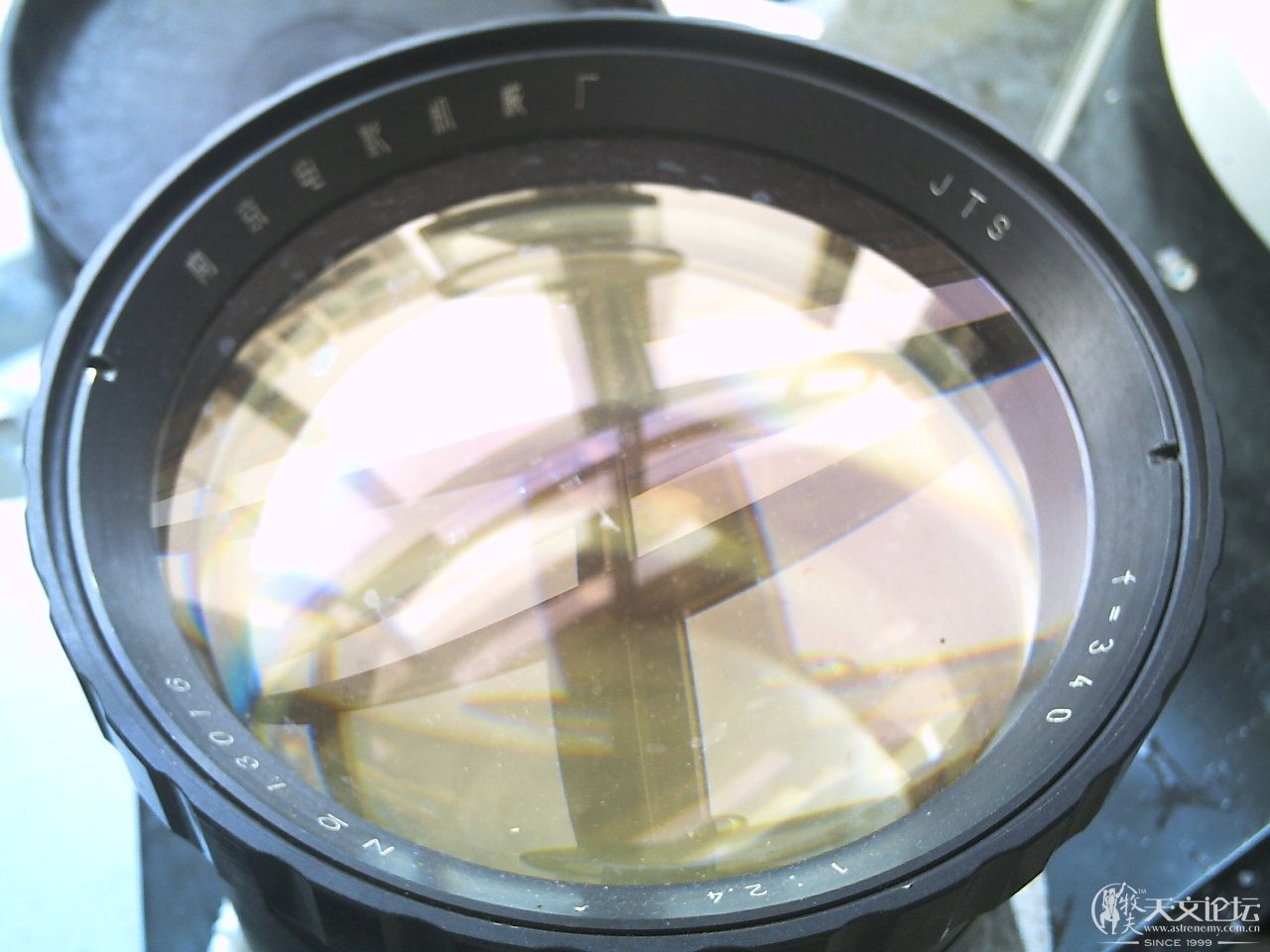 PHOT0046.JPG