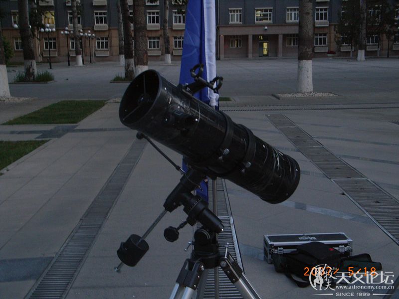 RIMG0014.JPG