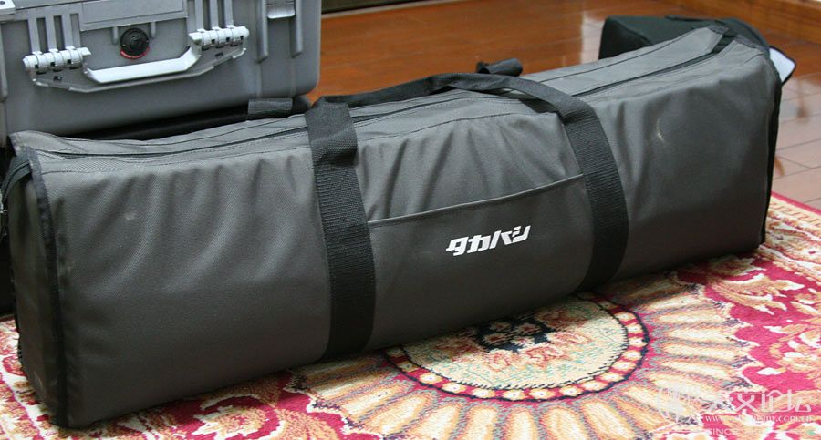 bag.jpg