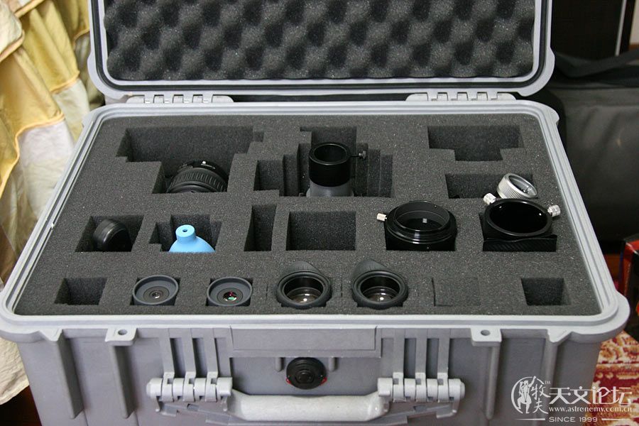 case1.jpg