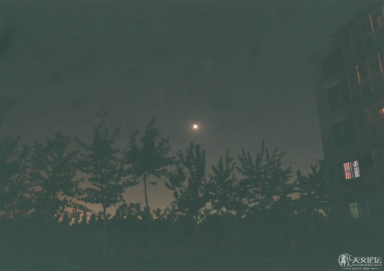 F28.jpg