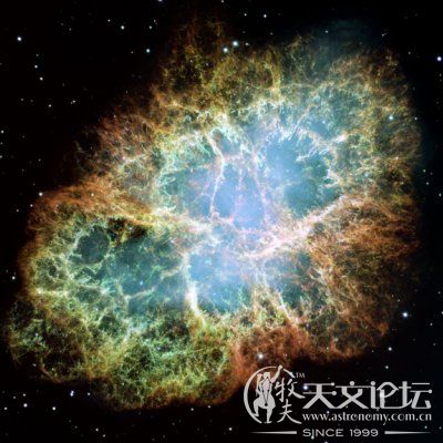 crab nebula..jpg