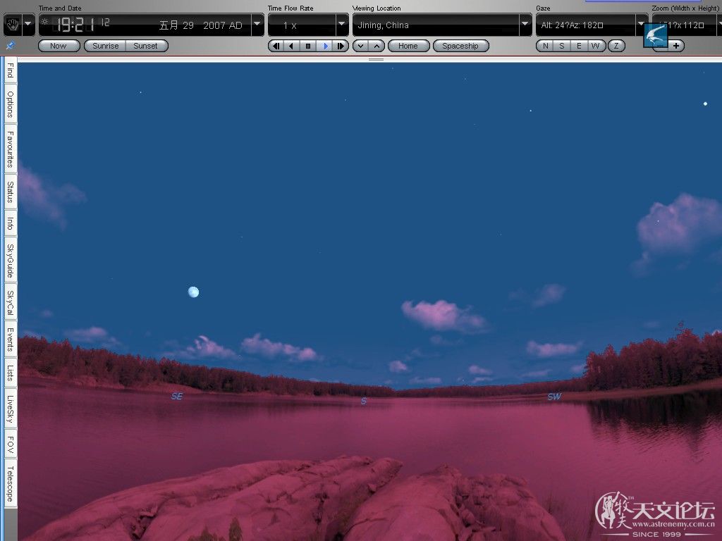starry night.jpg